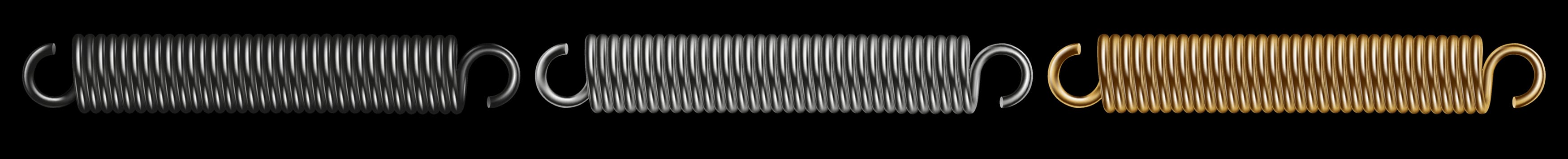 изготовление пружин Киев