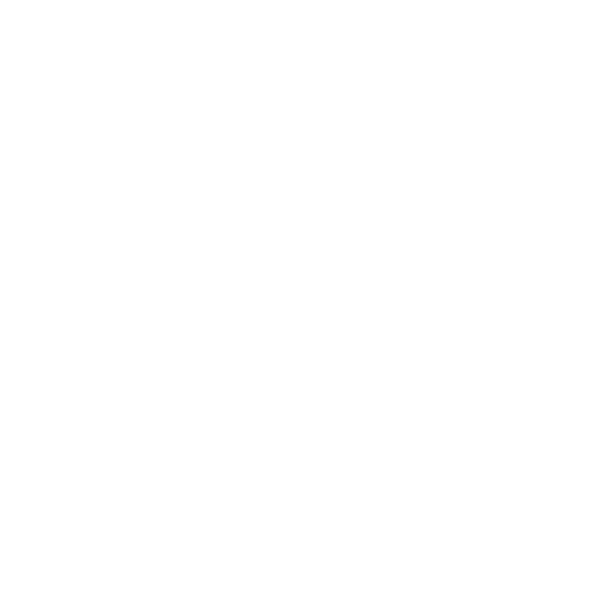 качество пружин