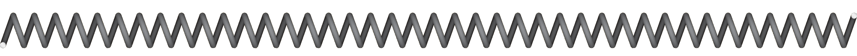 купить пружины в Киеве