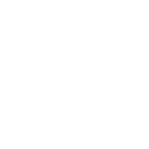 срок изготовления пружин